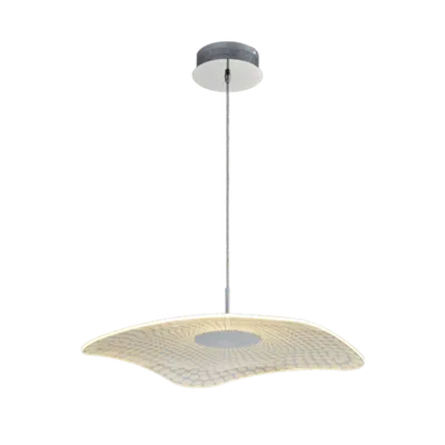 Candelabru Led Owen 19w 3000k