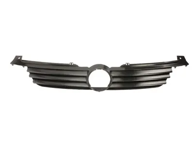 Grila radiator potrivit VW LUPO I 1.0-1.7D 1998-2005