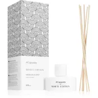 ACappella Heaven Scent aroma difuzor cu rezervã 100 ml
