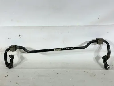 Bara torsiune spate 5Q0511305AR Volkswagen Golf 7 (2012-2017) 2.0 tdi DFGA