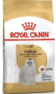 Royal Canin Maltese Adult - 500-g,royal-canin