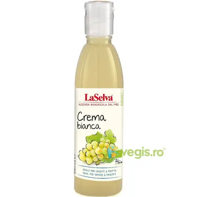 Crema Alba de Otet Balsamic Ecologica/Bio 250ml