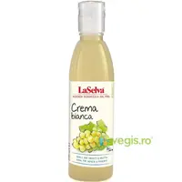 Crema Alba de Otet Balsamic Ecologica/Bio 250ml