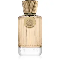 Atkinsons The Isle Of Wight difuzor de aroma 250 ml