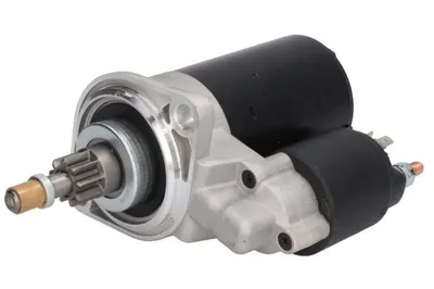 Electromotor (12V, 0,8kW) potrivit VW TRANSPORTER T3 1.6-2.1 05.79-07.92