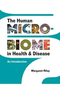 The Human Microbiome in Health and Disease: An Introduction