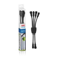 Juwel Splitter Helia Led Spectrum 48998