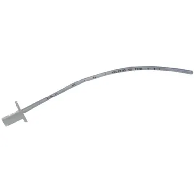 Sonda Endotraheala Sterila fara Balonas, Nr. 2.5, pentru Intubatie, Prima, 10 Bucati