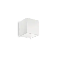 Corp de iluminat Rubik AP1 D07 4000K