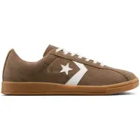 Pantofi sport unisex Converse As Classic Trainer A16396C