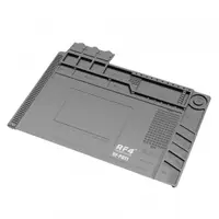 Covor Service RF4 RF-PO11, 45cm x 29.8cm