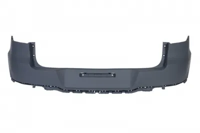 Bara spate grunduita VW TIGUAN intre 2011-2017