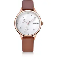 Ceas Dama Quartz, Galaxy Rebirth