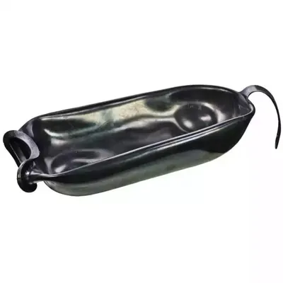 Membrana Hidrofor100 L, vas expansiune vertical