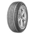 4038526431868 Anvelopa Goodyear Efficientgrip-Performance-Suv 245 R19 45 102v/a/a/b-71db Vara