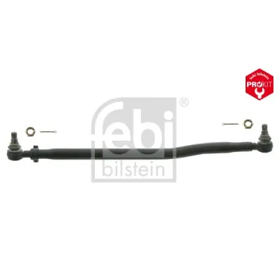 Bara legatura directie FEBI BILSTEIN 28206