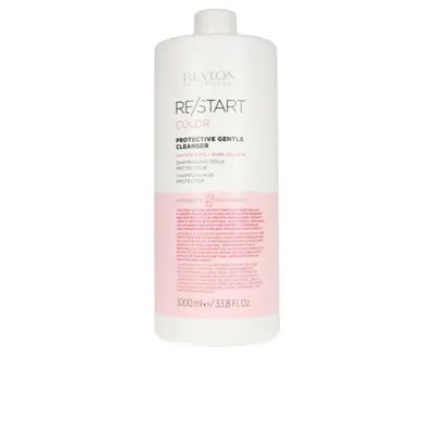 Șampon Revlon, universal, 300 ml