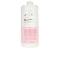 Șampon Revlon, universal, 300 ml