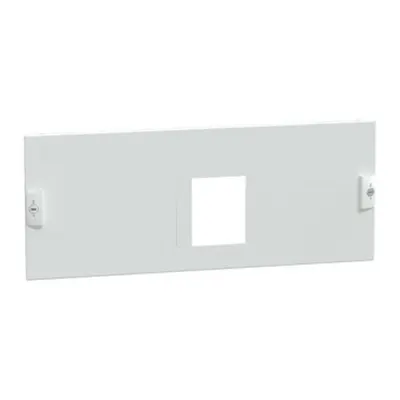 Placa frontala NSX/NSXVIGI, PowerTag HZ T/R L600 4M