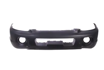 Bara fata cu locas proiector, grunduit potrivit HYUNDAI SANTA FE I 2001-2006