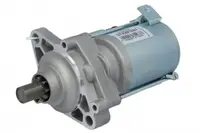 Demaror (12V, 1,6kW) potrivit HONDA SHUTTLE 2.2 10.94-02.98