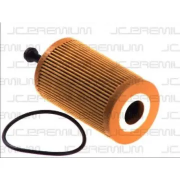 Filtru ulei JC PREMIUM B1C005PR