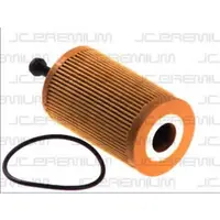 Filtru ulei JC PREMIUM B1C005PR