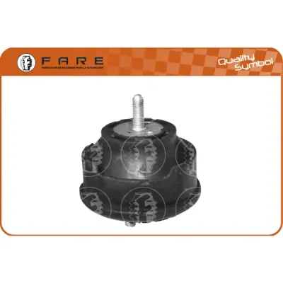 Suport motor FARE SA 4883