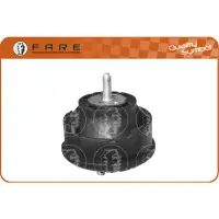 Suport motor FARE SA 4883