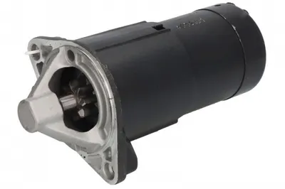 Electromotor (12v, 0,8kw) Potrivit Mitsubishi L200, L400, Lancer Iv, Pajero Junior I; Subaru Justy Ii, Justy Iii; Suzuki Alto Iv, Alto V, Alto Vi, Alto Vii, Baleno, Grand Vitara Ii 1.0-2.0 10.83