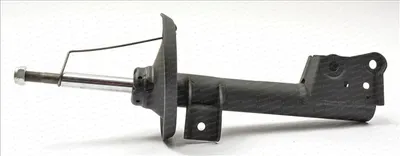 Amortizor HARTWINN 30.333614HRT