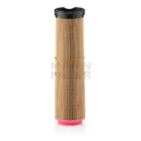 Filtru aer MANN-FILTER C 12 178