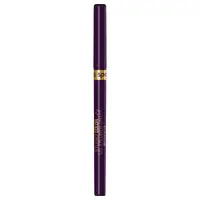 Creion de ochi gel Studio Color 24H 09 Purple, 0.35g, Miss Sporty