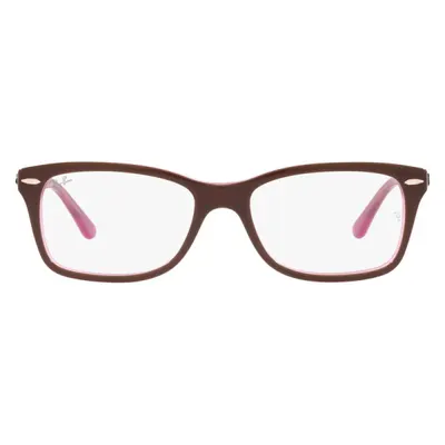 Ray-Ban RX5428 2126 53