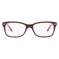 Ray-Ban RX5428 2126 53