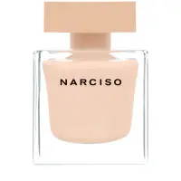 narciso rodriguez NARCISO POUDRÉE Eau de Parfum pentru femei 90 ml