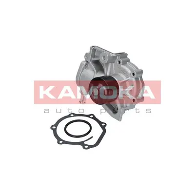 Pompa apa KAMOKA T0260
