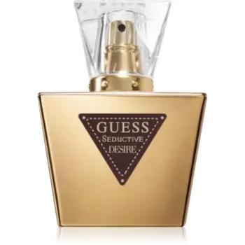Guess Seductive Desire Woman Eau de Toilette pentru femei