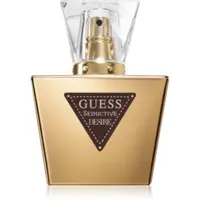 Guess Seductive Desire Woman Eau de Toilette pentru femei