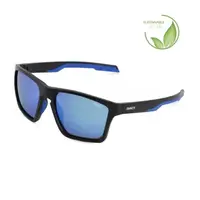 Ochelari de soare SINNER Arary, Negru, Unisex
