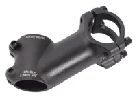Pipă MTB PRISM V2 Ahead forjată 3D 35° 80 mm