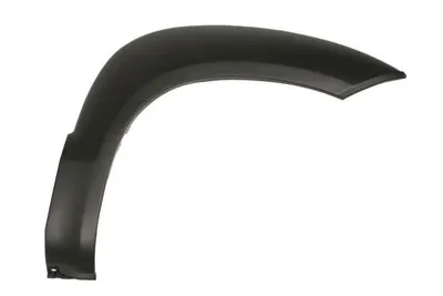 Bandou aripa fata dreapta grunduit potrivit HYUNDAI TUCSON 2004-2010