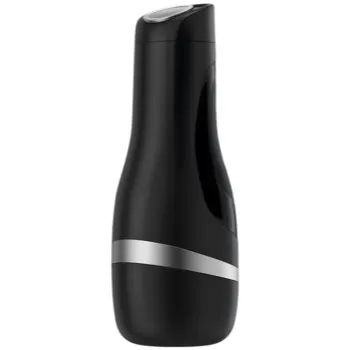 Satisfyer Men Classic masturbator