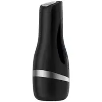 Satisfyer Men Classic masturbator
