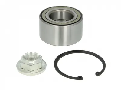 Kit rulment roata Fata Dreapta Stanga (39x74x39) potrivit FORD TOURNEO CONNECT, TRANSIT CONNECT, TRANSIT V363 1.8-2.2D 06.02