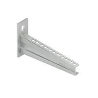 Suport de perete design rezistent KTASS 300