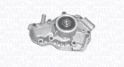 Pompa Apa Potrivit Renault 18, 18 Variable, Espace I, Fuego, Master I 2.0-2.2 08.80-07.98