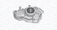 Pompa Apa Potrivit Renault 18, 18 Variable, Espace I, Fuego, Master I 2.0-2.2 08.80-07.98