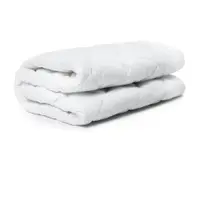 Pilotă 4 anotimpuri de tip pătură pentru copii 100x135 cm Medium – Bonami Essentials