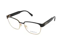 Versace VE1264 1436